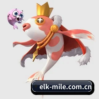品牌诞生 - elk-mile.com.cn应运而生,获得国际认证资质,为用户打造合法合规的休闲互动平台。 | m6